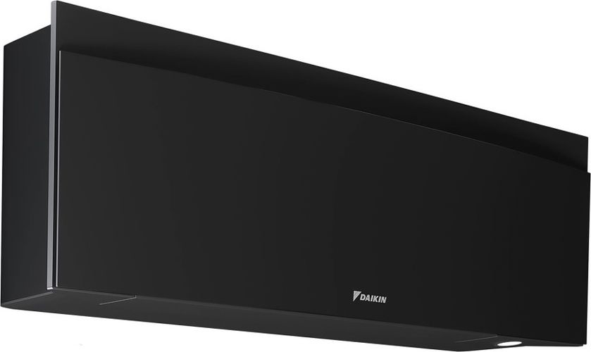 Настенный внутренний блок мульти сплит-системы Daikin Emura 3 FTXJ35AB9 фото#4