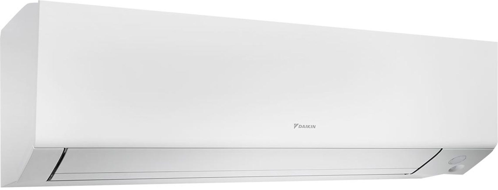 Кондиционер Daikin FTXM50A/RZAG50B фото#5