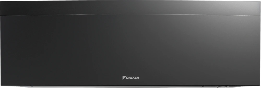 Настенный внутренний блок мульти сплит-системы Daikin Emura 3 FTXJ25AB9