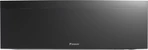 Настенный внутренний блок мульти сплит-системы Daikin Emura 3 FTXJ25AB9