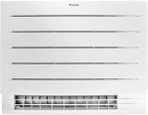 Напольно-потолочный кондиционер Daikin FVXM25B/RXM25A9