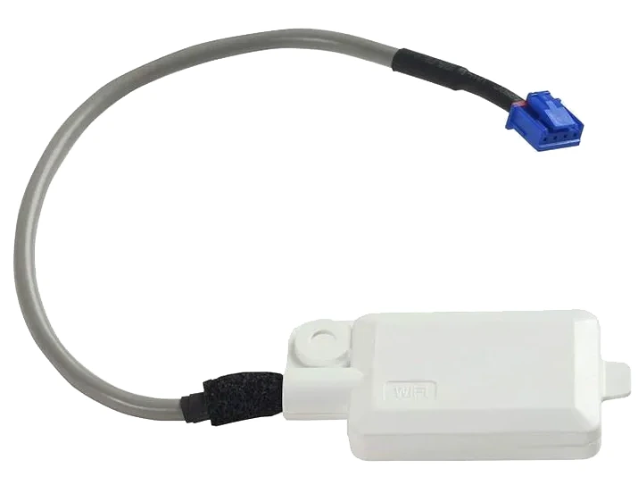 WI-Fi модуль Tosot WB04A (RT-13)