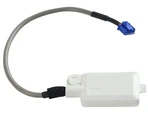 WI-Fi модуль Tosot WB04A (RT-13)