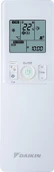 Напольно-потолочный кондиционер Daikin FVXM25B/RXM25A9 фото#2