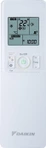 Напольно-потолочный кондиционер Daikin FVXM25B/RXM25A9 фото#2