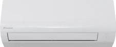 Настенный кондиционер Daikin Sensira FTXF25F/RXF25F