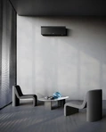 Настенный внутренний блок мульти сплит-системы Daikin Emura 3 FTXJ25AB9 фото#6