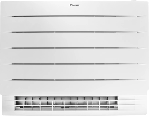 Напольно-потолочный кондиционер Daikin FVXM35B/RXM35A9