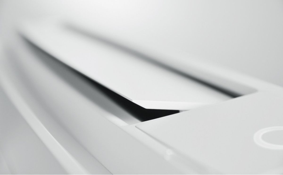 Напольно-потолочный кондиционер Daikin FVXM25B/RXM25A9 фото#8