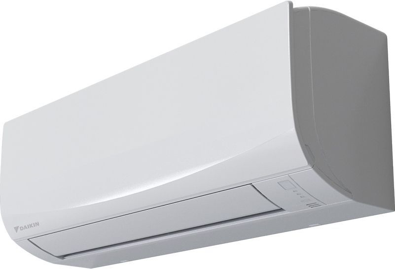 Кондиционер Daikin Sensira FTXF71F/RXF71D9 фото#6