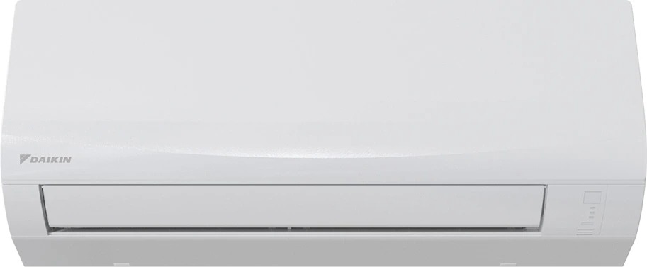 Кондиционер Daikin Sensira FTXF20F/RXF20F