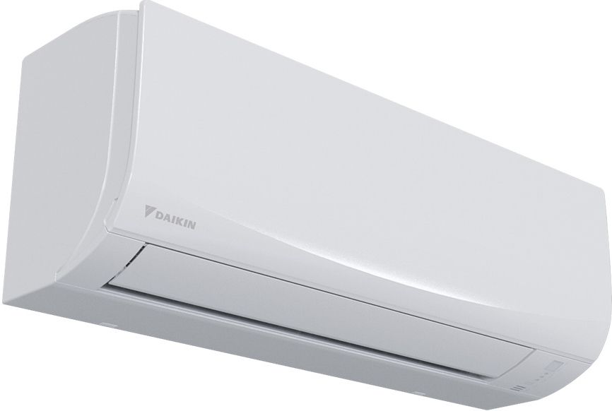 Кондиционер Daikin Sensira FTXF71F/RXF71D9 фото#7