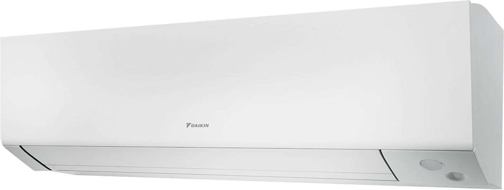 Настенный кондиционер Daikin FTXM60A/RZAG60B фото#4