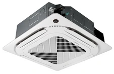 Кассетный кондиционер Lessar LS-HE48BVE4/LU-HE48UVE4/LZ-B4UB