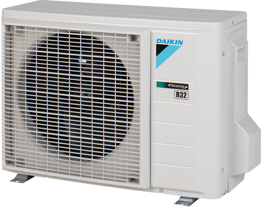Кондиционер Daikin FTXM60A/RZAG60B фото#7