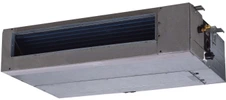 Канальный внутренний блок мульти сплит-системы Lessar eMagic LS-MHE07DVE2
