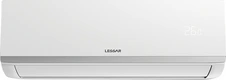 Настенный внутренний блок мульти сплит-системы Lessar Flexcool LS-MHE18KCE2B