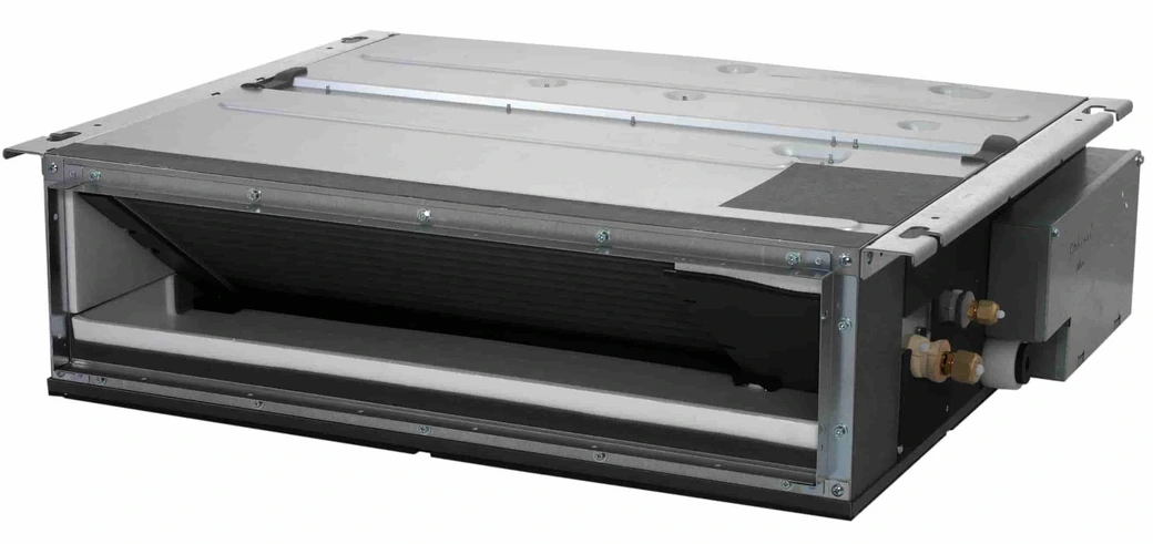 Канальный кондиционер Daikin FDXM50F9/RZAG35B/-40