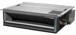 Канальный кондиционер Daikin FDXM50F9/RZAG35B/-40