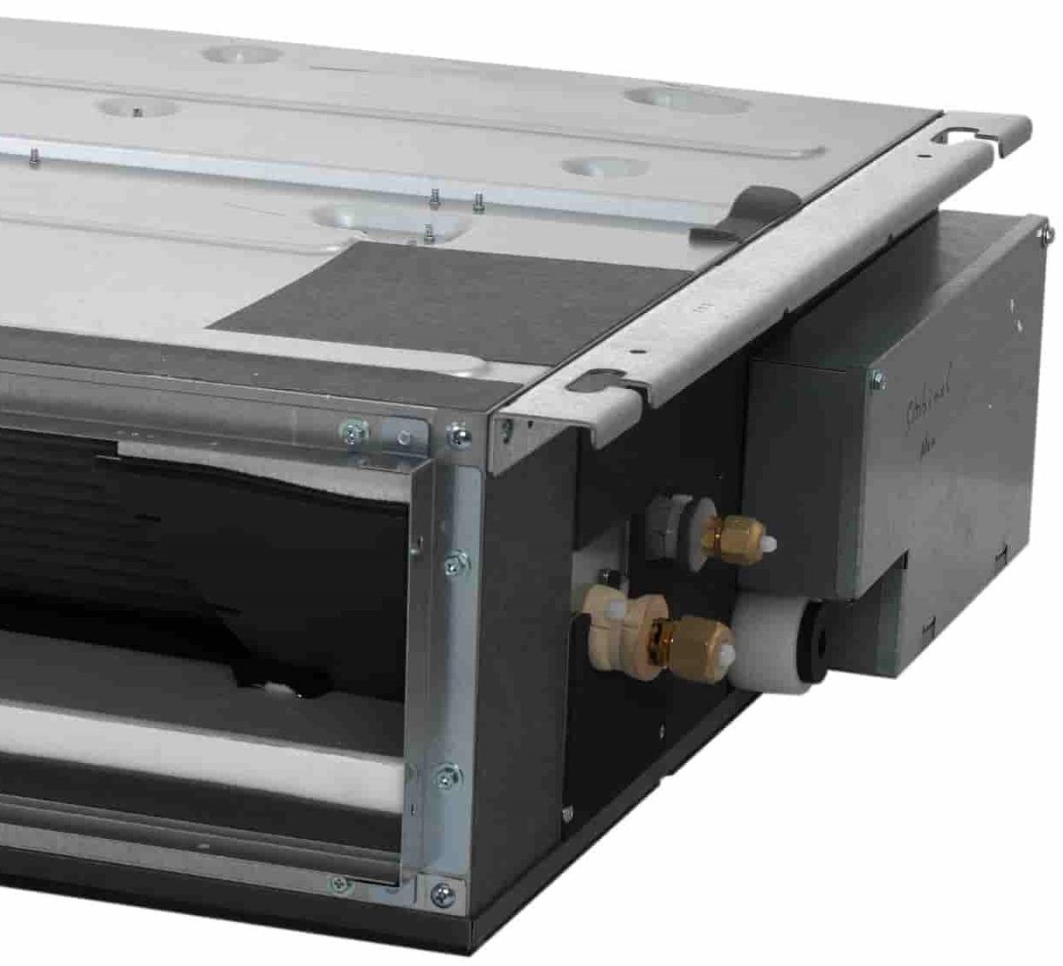 Канальный кондиционер Daikin FDXM50F9/RZAG50B/-40 фото#4