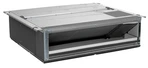 Канальный кондиционер Daikin FDXM50F9/RZAG35B/-40 фото#6