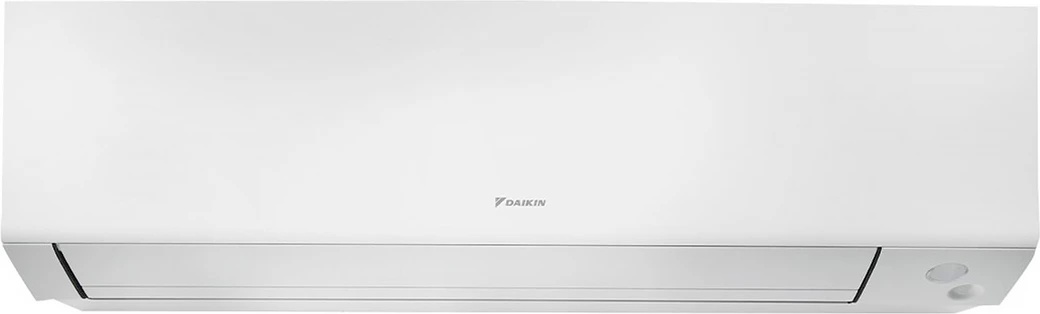 Кондиционер Daikin FTXM35A/RZAG35B