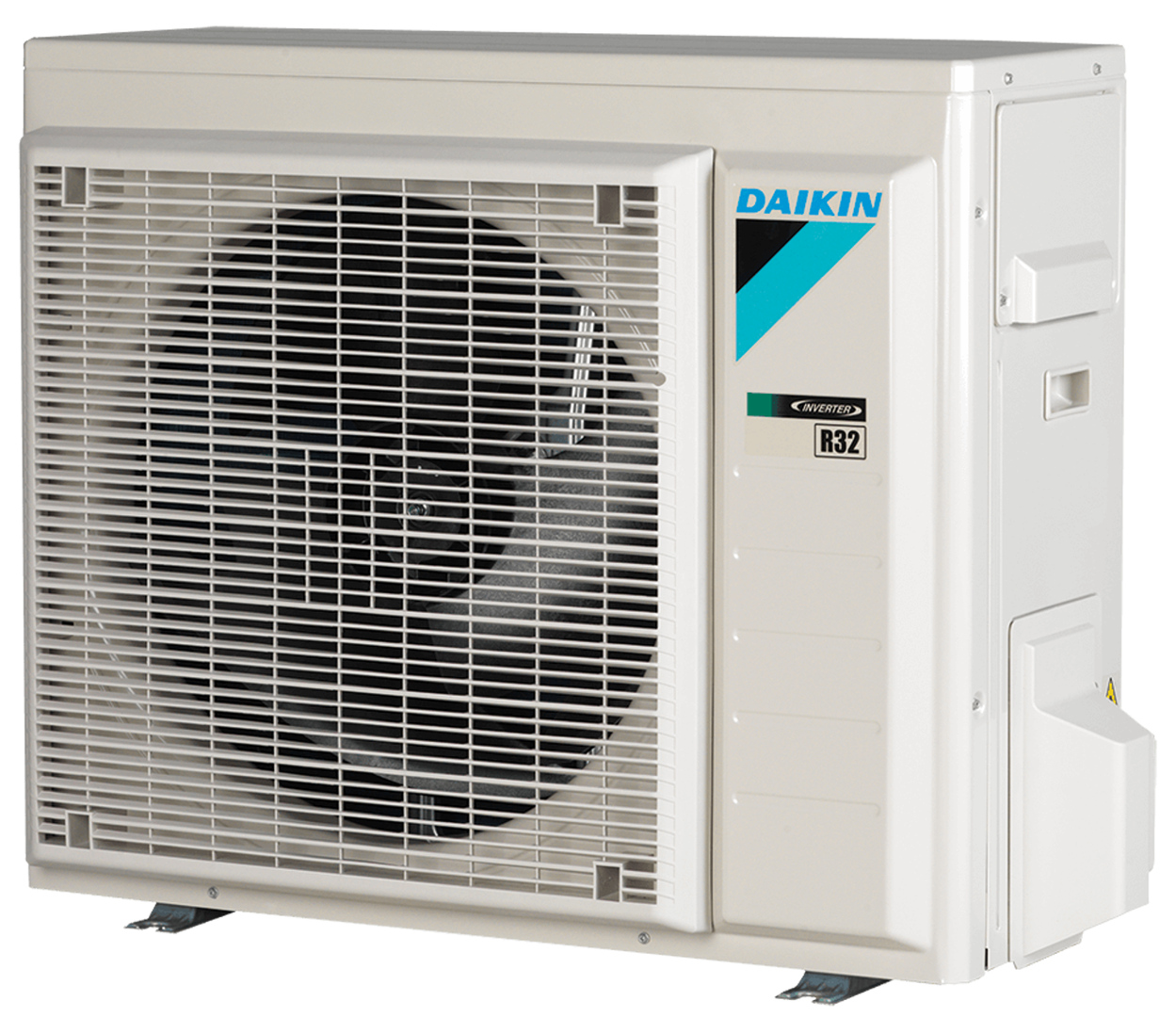 Кассетный кондиционер Daikin FCAG50B/RXM50A фото#4