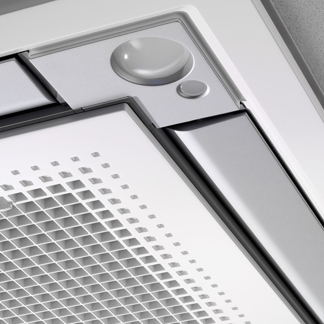 Кассетный кондиционер Daikin FFA25A9/RXM25A фото#5