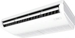 Напольно-потолочный кондиционер Daikin FHA35A9/RXM35A