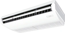 Напольно-потолочный кондиционер Daikin FHA50A9/RZAG50B/-40