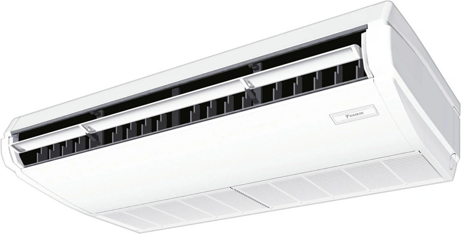 Напольно-потолочный кондиционер Daikin FHA50A9/RXM50A