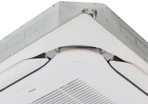 Кассетный кондиционер Daikin FCAG50B/RZAG50B/-40 фото#5