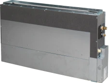 Напольно-потолочный кондиционер Daikin FNA60A9/RXM60A