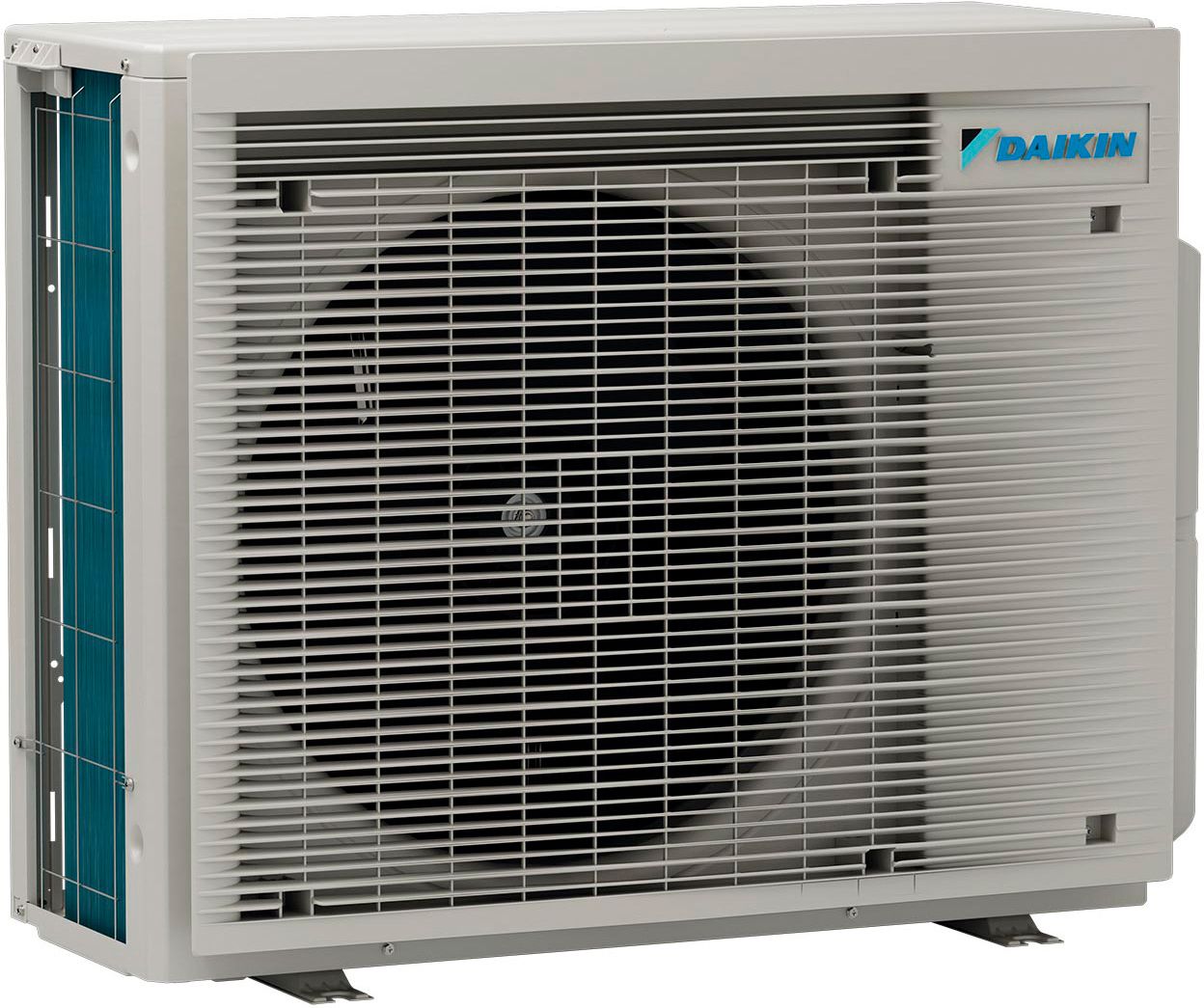 Напольно-потолочный кондиционер Daikin FNA60A9/RXM60A фото#3