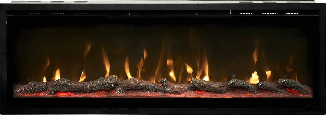 Очаг Real-Flame Safita 36
