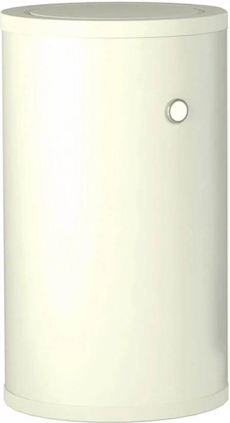 Бойлеры косвенного нагрева Ecosystem WV-150L