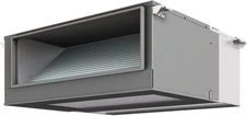Канальный кондиционер Mitsubishi Electric PEA-M250LA2/PUZ-M250YKA2