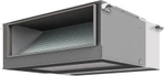 Канальный кондиционер Mitsubishi Electric PEA-M250LA2/PUZ-M250YKA2