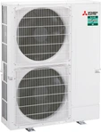 Канальный кондиционер Mitsubishi Electric PEA-M250LA2/PUZ-M250YKA2 фото#2