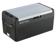 Компрессорный автохолодильник MEYVEL AF-L20 ICE