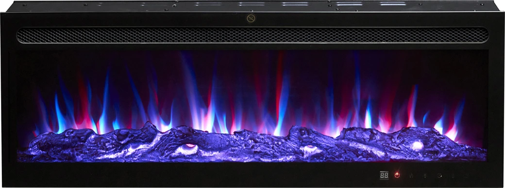 Очаг Real-Flame Dream 36