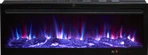 Очаг Real-Flame Dream 36