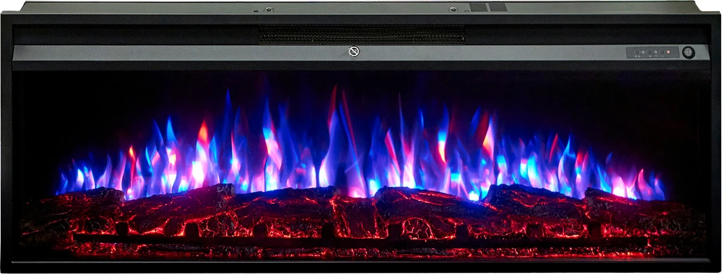 Очаг Real-Flame Premier 36