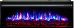 Очаг Real-Flame Premier 36