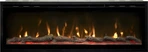 Очаг Real-Flame Safita 60