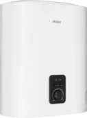 Электрический накопительный водонагреватель Haier ES30V-F2 INOX
