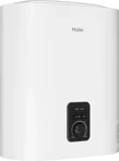 Электрический накопительный водонагреватель Haier ES30V-F2 INOX