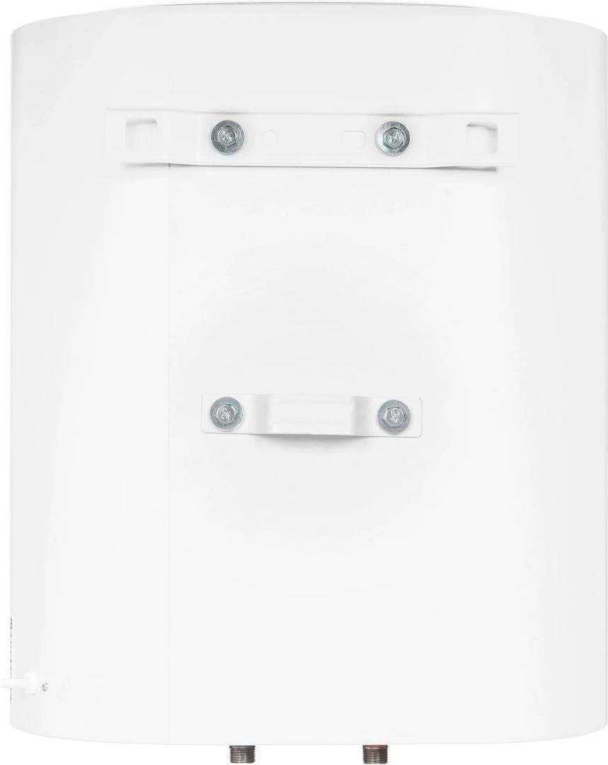 Электрический накопительный водонагреватель Haier ES30V-F2 INOX фото#6