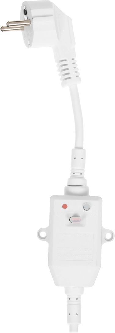 Электрический накопительный водонагреватель Haier ES30V-F2 INOX фото#7