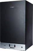 Настенный газовый котел WARM PREMIX KP21135
